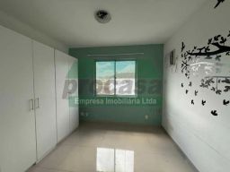 https://img.olx.com.br/thumbs256x256/97/978653208714804.jpg