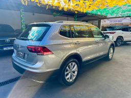 https://img.olx.com.br/thumbs256x256/97/978655538027002.jpg