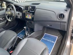 https://img.olx.com.br/thumbs256x256/97/978656044694430.jpg