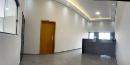 https://img.olx.com.br/thumbs256x256/97/978656551054542.jpg