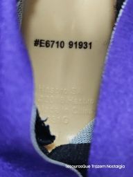 https://img.olx.com.br/thumbs256x256/97/978657276424177.jpg