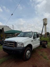 https://img.olx.com.br/thumbs256x256/97/978658819029844.jpg