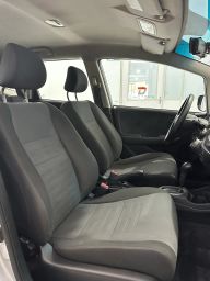 https://img.olx.com.br/thumbs256x256/97/978659790646092.jpg