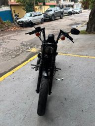 https://img.olx.com.br/thumbs256x256/97/978661199300385.jpg