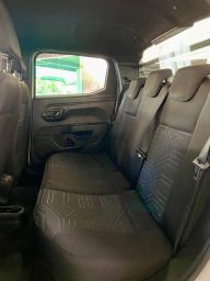 https://img.olx.com.br/thumbs256x256/97/978669330364484.jpg
