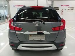 https://img.olx.com.br/thumbs256x256/97/978670678726028.jpg