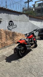 https://img.olx.com.br/thumbs256x256/97/978672194985456.jpg