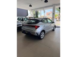 https://img.olx.com.br/thumbs256x256/97/978675318608949.jpg