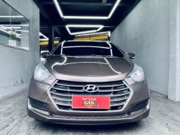https://img.olx.com.br/thumbs256x256/97/978676317661293.jpg
