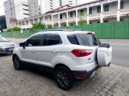https://img.olx.com.br/thumbs256x256/97/978677903502723.jpg