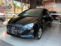 https://img.olx.com.br/thumbs256x256/97/978679196931727.jpg