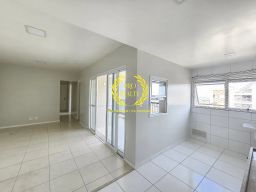 https://img.olx.com.br/thumbs256x256/97/978680306066587.jpg