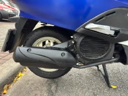 https://img.olx.com.br/thumbs256x256/97/978684930332762.jpg