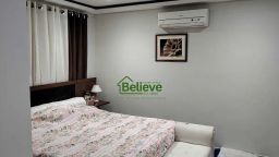 https://img.olx.com.br/thumbs256x256/97/978686218646152.jpg