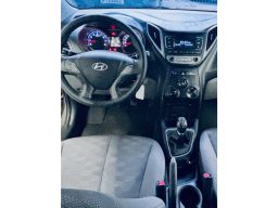 https://img.olx.com.br/thumbs256x256/97/978689075991880.jpg