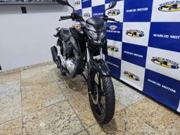 https://img.olx.com.br/thumbs256x256/97/978690917560845.jpg