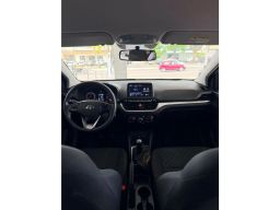 https://img.olx.com.br/thumbs256x256/97/978697192960922.jpg