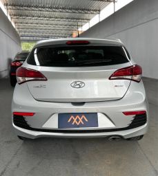 https://img.olx.com.br/thumbs256x256/97/978697919056299.jpg