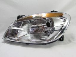 https://img.olx.com.br/thumbs256x256/97/978920020191996.jpg