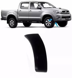 https://img.olx.com.br/thumbs256x256/97/978928096060740.jpg