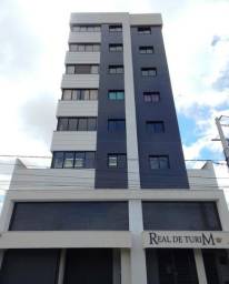 Título do anúncio: Apartamento à Venda em Ponta Grossa - Vila Estrela, 03 quartos