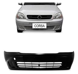 https://img.olx.com.br/thumbs256x256/97/979030596960455.jpg