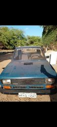 FIAT 147 no Rio Grande do Norte, RN | OLX FIAT 147 no Rio Grande do Norte, RN | OLX