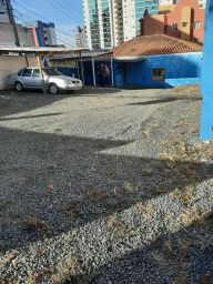 https://img.olx.com.br/thumbs256x256/97/979357404549382.jpg