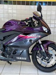 https://img.olx.com.br/thumbs256x256/97/979423428255462.jpg