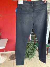 https://img.olx.com.br/thumbs256x256/97/979432239850523.jpg