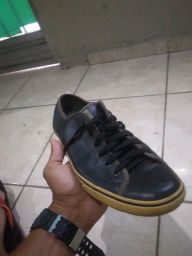 https://img.olx.com.br/thumbs256x256/97/979432805836831.jpg
