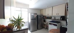 https://img.olx.com.br/thumbs256x256/97/979471541922445.jpg