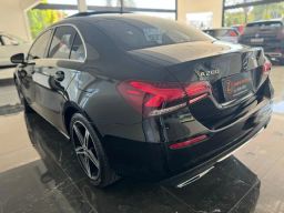 https://img.olx.com.br/thumbs256x256/97/979472931303597.jpg