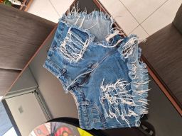 https://img.olx.com.br/thumbs256x256/97/979483829218613.jpg