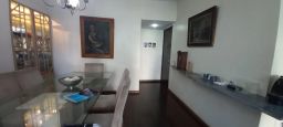 https://img.olx.com.br/thumbs256x256/97/979486780796068.jpg