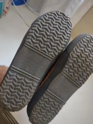https://img.olx.com.br/thumbs256x256/97/979487658550891.jpg
