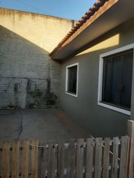 https://img.olx.com.br/thumbs256x256/97/979495319048234.jpg