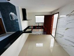 https://img.olx.com.br/thumbs256x256/97/979500765555562.jpg
