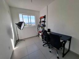 https://img.olx.com.br/thumbs256x256/97/979501167521911.jpg