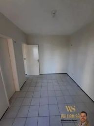 https://img.olx.com.br/thumbs256x256/97/979501287946122.jpg
