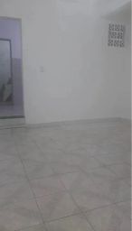 https://img.olx.com.br/thumbs256x256/97/979501369924738.jpg
