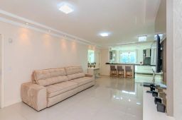 https://img.olx.com.br/thumbs256x256/97/979501525102241.jpg