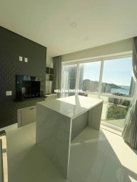 https://img.olx.com.br/thumbs256x256/97/979501766561832.jpg