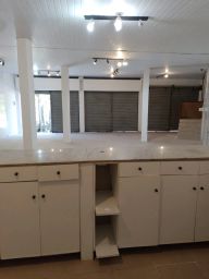 https://img.olx.com.br/thumbs256x256/97/979502288669085.jpg
