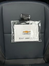 https://img.olx.com.br/thumbs256x256/97/979503153795946.jpg