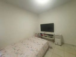 https://img.olx.com.br/thumbs256x256/97/979503160585390.jpg