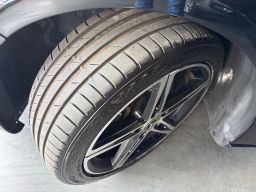 https://img.olx.com.br/thumbs256x256/97/979504509081370.jpg