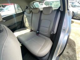 https://img.olx.com.br/thumbs256x256/97/979504769196417.jpg