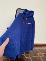 https://img.olx.com.br/thumbs256x256/97/979505638475777.jpg