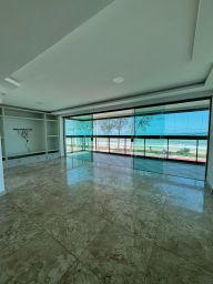 https://img.olx.com.br/thumbs256x256/97/979506045254688.jpg